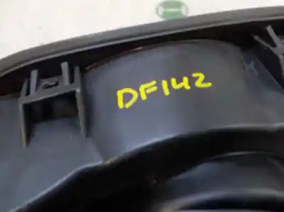 Автозапчастина б/у колпачка паливна для bmw x5 (e70) 3.0 turbodiesel посилання на oem iam 51177160634  51177160634