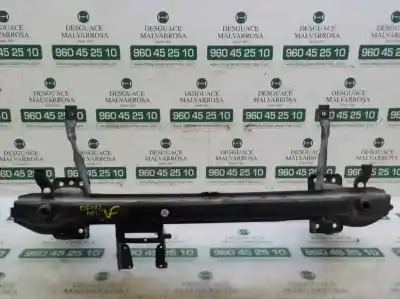 Автозапчасти б/у усиление переднего бампера за bmw x5 (e70) 3.0 turbodiesel ссылки oem iam 51117229085