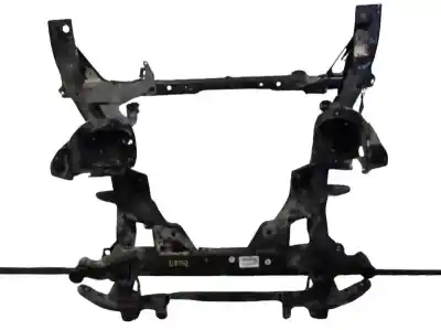 Автозапчасти б/у передний мост за bmw x5 (e70) 3.0 turbodiesel ссылки oem iam 31116779358