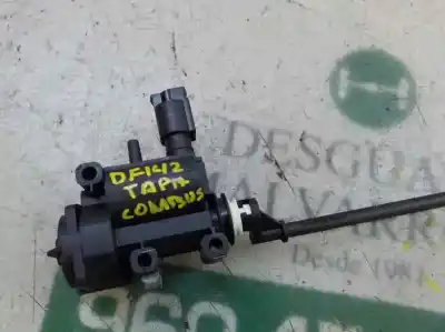 Автозапчасти б/у электронный модуль за bmw x5 (e70) 3.0 turbodiesel ссылки oem iam 67116985882