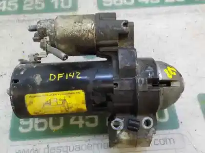 Автозапчасти б/у двигатель запускается за bmw x5 (e70) 3.0 turbodiesel ссылки oem iam 12418581098