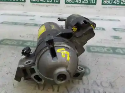 Автозапчастина б/у двигун запускається для bmw x5 (e70) 3.0 turbodiesel посилання на oem iam 12418581098 0001115069 12417801203