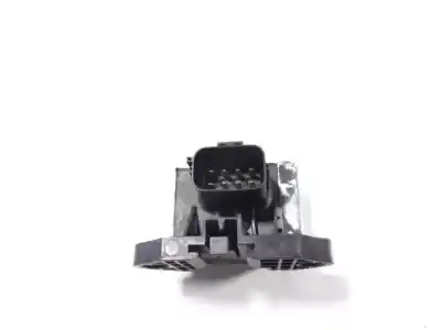Автозапчастина б/у електронний модуль для ford mustang 2.3 ecoboost cat посилання на oem iam 2310406  fr3a9d370aa