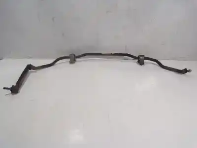 Second-hand car spare part front stabilizer bar for fiat tipo sedán (356_, 357_) 1.3 d (356sxb1a 356sxh1a 356sxd1a) oem iam references 52098258  