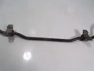 Second-hand car spare part front stabilizer bar for fiat tipo sedán (356_, 357_) 1.3 d (356sxb1a 356sxh1a 356sxd1a) oem iam references 52098258  