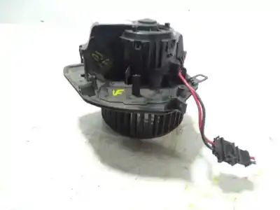 Second-hand car spare part HEATER BLOWER MOTOR for VOLKSWAGEN T6 TRANSPORTER  OEM IAM references 7E1820021B 0130115671 7E1820021B