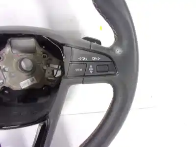 İkinci el araba yedek parçası direksiyon için cupra ateca 2.0tsi 4drive oem iam referansları 575419091k  575419091kuur