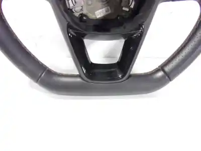 İkinci el araba yedek parçası direksiyon için cupra ateca 2.0tsi 4drive oem iam referansları 575419091k  575419091kuur