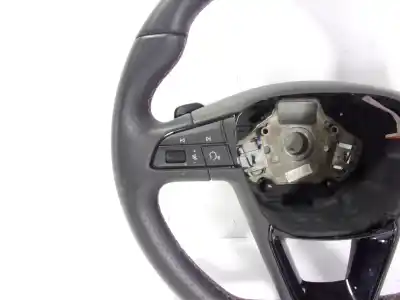 İkinci el araba yedek parçası direksiyon için cupra ateca 2.0tsi 4drive oem iam referansları 575419091k  575419091kuur