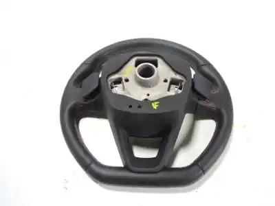 İkinci el araba yedek parçası direksiyon için cupra ateca 2.0tsi 4drive oem iam referansları 575419091k  575419091kuur