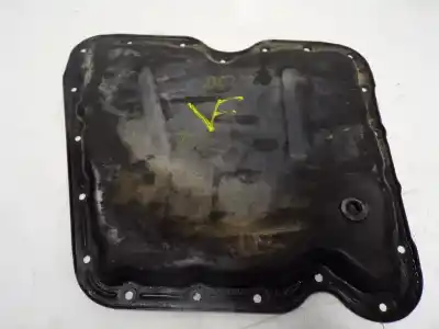 Автозапчасти б/у возчик за RENAULT KOLEOS 2.0 dCi Diesel FAP ссылки OEM IAM 8200795039  