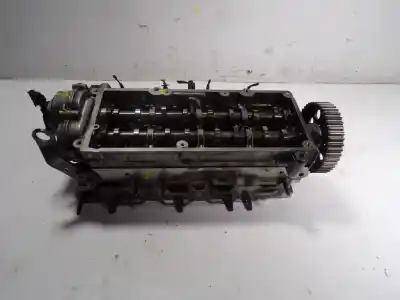 Pièce détachée automobile d'occasion culasse du moteur pour volkswagen scirocco (138) r-line bmt références oem iam 04l103292h  04l103064l