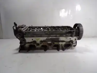 Pièce détachée automobile d'occasion culasse du moteur pour volkswagen scirocco (138) r-line bmt références oem iam 04l103292h  04l103064l