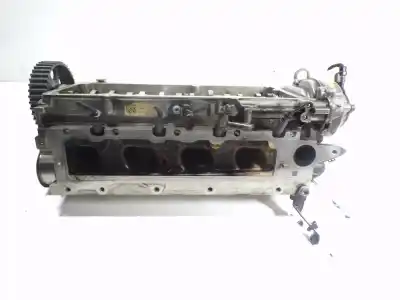 Pièce détachée automobile d'occasion culasse du moteur pour volkswagen scirocco (138) r-line bmt références oem iam 04l103292h  04l103064l