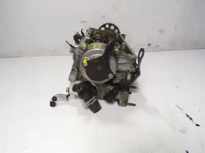 Pièce détachée automobile d'occasion culasse du moteur pour volkswagen scirocco (138) r-line bmt références oem iam 04l103292h  04l103064l