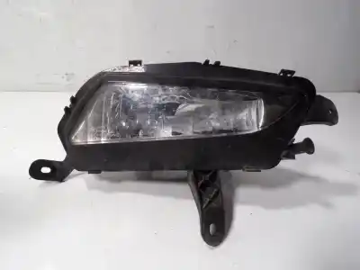 Автозапчастина б/у правий протитуман для opel astra k (b16) 1.6 cdti (68) посилання на oem iam 13401154