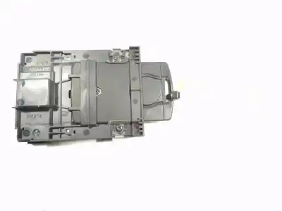 Автозапчасти б/у переключатель стартера за renault scénic iii (jz0/1_) 1.5 dci ссылки oem iam 285909828r a2c5318518608 285909828r