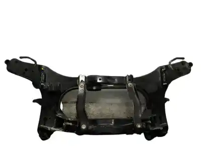 Second-hand car spare part REAR AXLE for RENAULT KOLEOS  OEM IAM references 55400JY20A  
