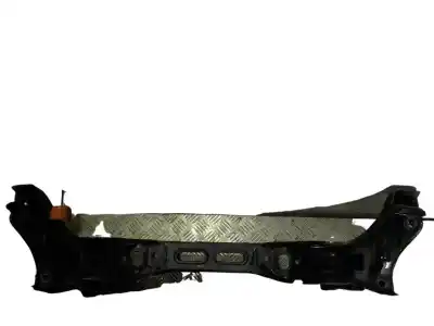 Piesă de schimb auto la mâna a doua punte spate pentru kia cee´´d sporty wagon 1.6 crdi cat referințe oem iam 554101h100