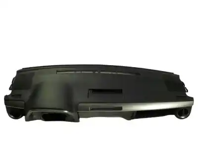 Piesă de schimb auto la mâna a doua Bord pentru TOYOTA RAV 4 Advance Hybrid Referințe OEM IAM 5530242906C0  