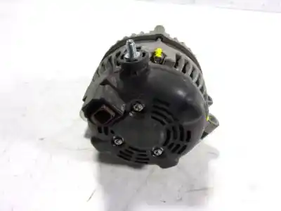 Pièce détachée automobile d'occasion alternateur pour land rover discovery 4 tdv6 se références oem iam lr013847  ah2210300ad