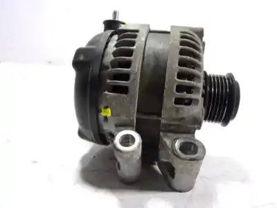 Pièce détachée automobile d'occasion alternateur pour land rover discovery 4 tdv6 se références oem iam lr013847  ah2210300ad
