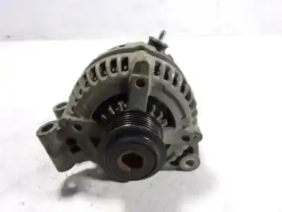 Pièce détachée automobile d'occasion alternateur pour land rover discovery 4 tdv6 se références oem iam lr013847  ah2210300ad