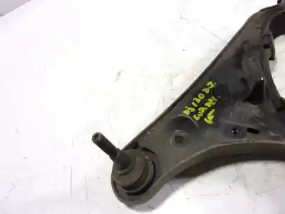 Gebrauchtes Autoersatzteil oberer lenker radaufhängung vorn links zum land rover discovery 4 tdv6 se oem-iam-referenzen lr014133  