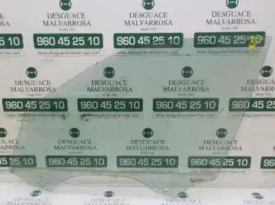 Автозапчасти б/у стекло левой передней двери за bmw x5 (e70) 3.0 turbodiesel ссылки oem iam 51337137013