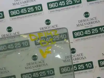 Автозапчасти б/у стекло левой передней двери за bmw x5 (e70) 3.0 turbodiesel ссылки oem iam 51337137013  