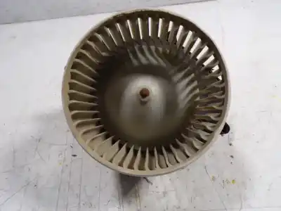 Peça sobressalente para automóvel em segunda mão motor de sofagem por citroen berlingo xtr 1.6 hdi 92 referências oem iam 6441as  025716