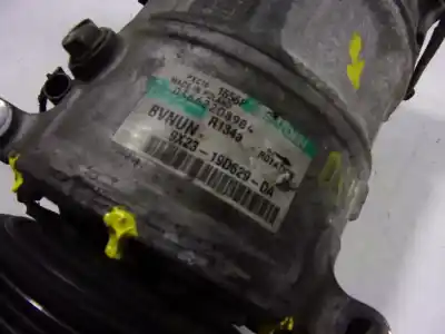 Second-hand car spare part air conditioning compressor for land rover discovery 4 tdv6 se oem iam references lr013934  9x2319d629da