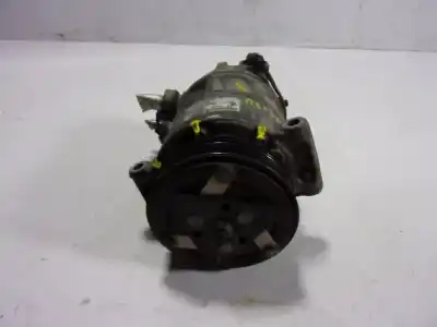 Second-hand car spare part air conditioning compressor for land rover discovery 4 tdv6 se oem iam references lr013934  9x2319d629da
