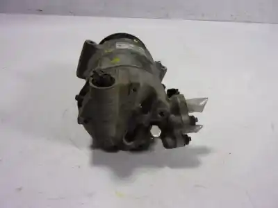 Second-hand car spare part air conditioning compressor for land rover discovery 4 tdv6 se oem iam references lr013934  9x2319d629da
