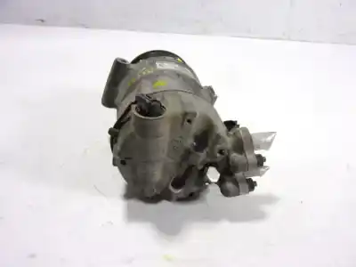 Second-hand car spare part air conditioning compressor for land rover discovery 4 tdv6 se oem iam references lr013934  9x2319d629da