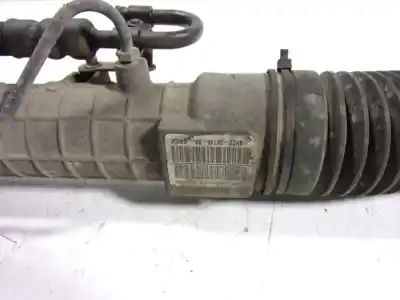 Pièce détachée automobile d'occasion crémaillère de direction pour land rover discovery 4 tdv6 se références oem iam lr013786  ah223k748bb