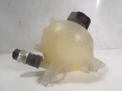 Автозапчастина б/у розширення депозит для peugeot rifter 1.5 bluehdi 100 посилання на oem iam 9678126080  