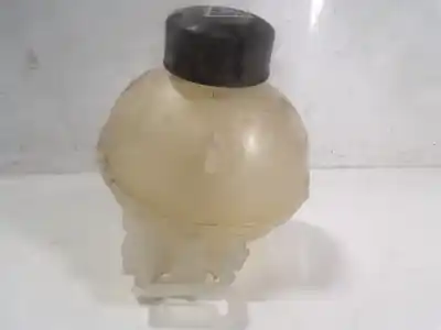 Автозапчастина б/у розширення депозит для peugeot rifter 1.5 bluehdi 100 посилання на oem iam 9678126080  