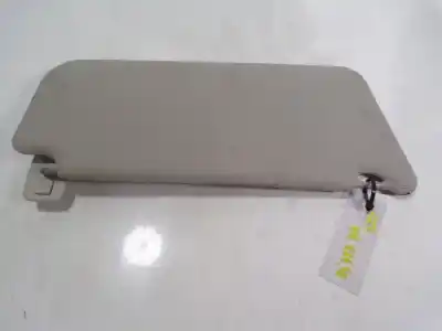 Pezzo di ricambio per auto di seconda mano TENDA SINISTRA per PEUGEOT RIFTER  Riferimenti OEM IAM 98094987BJ  