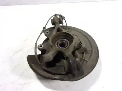 Gebrauchtes Autoersatzteil hinterer linker achsgel zum land rover discovery 4 tdv6 se oem-iam-referenzen rlh500130  