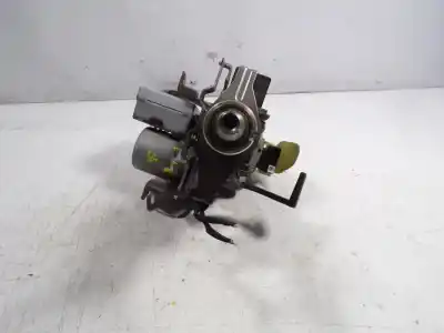 Автозапчасти б/у рулевая колонка за renault scénic iii (jz0/1_) 1.5 dci ссылки oem iam 488108510r pw22bd0154q 488103131r