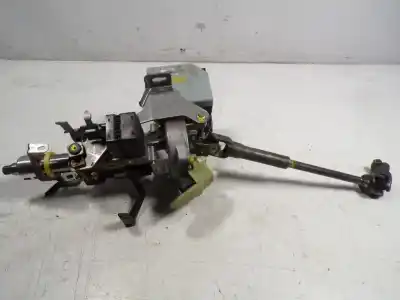 Автозапчасти б/у рулевая колонка за renault scénic iii (jz0/1_) 1.5 dci ссылки oem iam 488108510r pw22bd0154q 488103131r