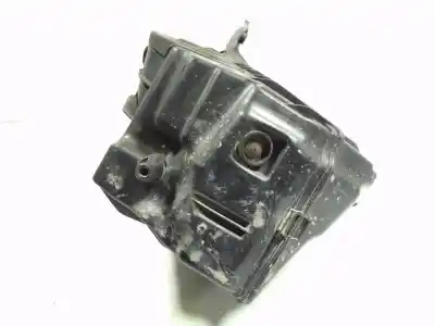 Автозапчасти б/у воздушный фильтр за renault scénic iii (jz0/1_) 1.5 dci ссылки oem iam 8200947663  8200947663
