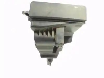 Автозапчасти б/у воздушный фильтр за renault scénic iii (jz0/1_) 1.5 dci ссылки oem iam 8200947663  8200947663