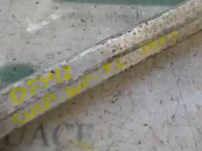 Автозапчасти б/у левый задний верхний рычаг подвески за bmw x5 (e70) 3.0 turbodiesel ссылки oem iam 33326796001  