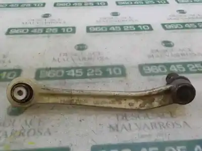 Автозапчасти б/у верхний задний правый рычаг подвески за bmw x5 (e70) 3.0 turbodiesel ссылки oem iam 33326796002