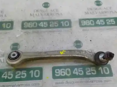 Автозапчасти б/у верхний задний правый рычаг подвески за bmw x5 (e70) 3.0 turbodiesel ссылки oem iam 33326796002  