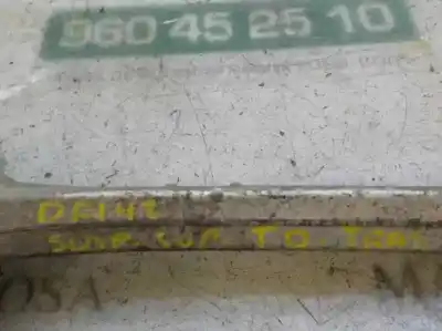 Автозапчасти б/у верхний задний правый рычаг подвески за bmw x5 (e70) 3.0 turbodiesel ссылки oem iam 33326796002  