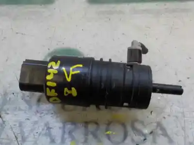 Автозапчасти б/у чистый насос за bmw x5 (e70) 3.0 turbodiesel ссылки oem iam 67126934160