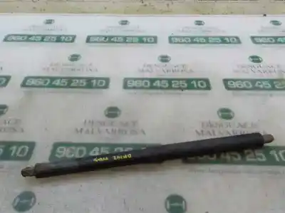 Автозапчасти б/у амортизаторы багажника/двери за bmw x5 (e70) 3.0 turbodiesel ссылки oem iam 